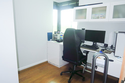 Kingsford Waterbay (D19), Apartment #219811151